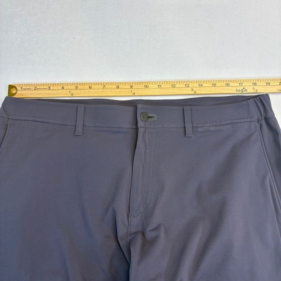 Public Rec All Day Every Day Pants Mens 38x32 Performance Trousers - Picture 5 of 9